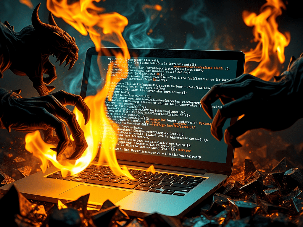 guess the automation