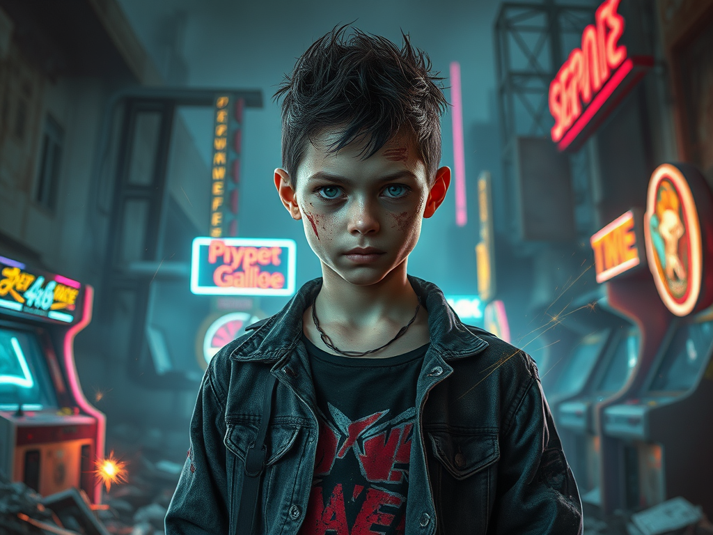 Overcoming Digital Sabotage: Our Path to Rebuilding